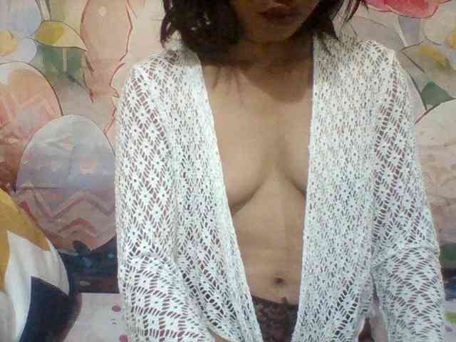 Stellahsexylove webcam