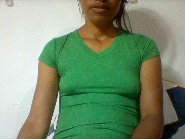 Stellahsexylove webcam