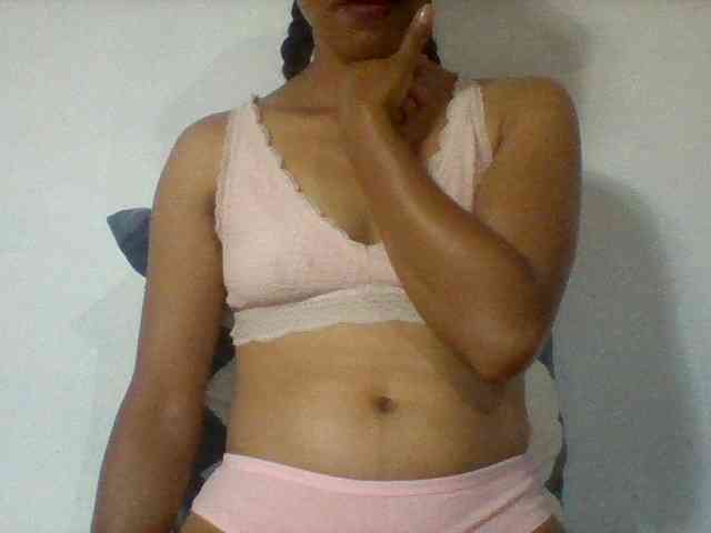 Stellahsexylove Stellahsexylove