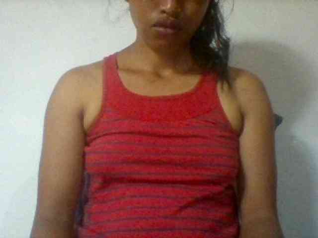 Stellahsexylove webcam