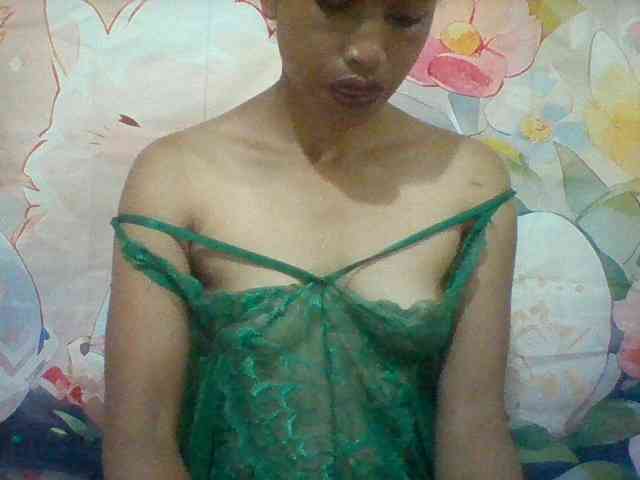 Stellahsexylove webcam