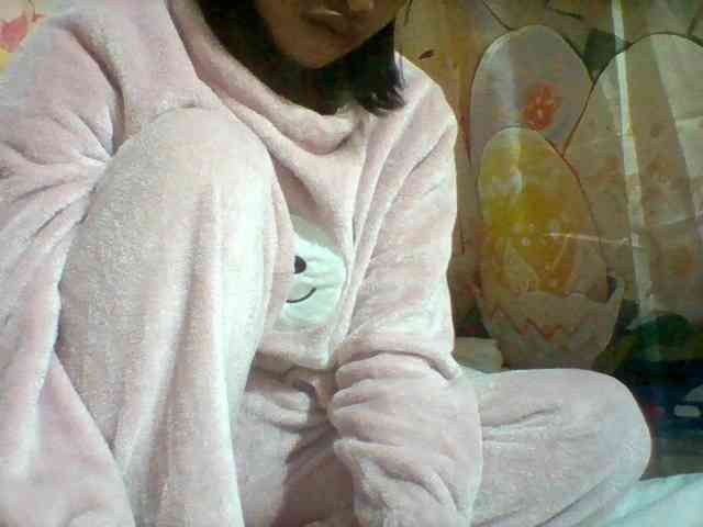 Stellahsexylove webcam