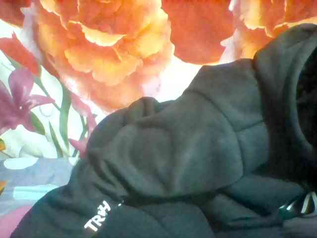 Stellahsexylove webcam