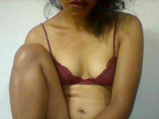 Stellahsexylove webcam