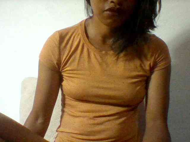 Stellahsexylove Stellahsexylove