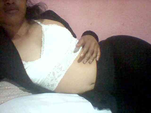 Stellahsexylove webcam