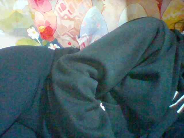 Stellahsexylove webcam