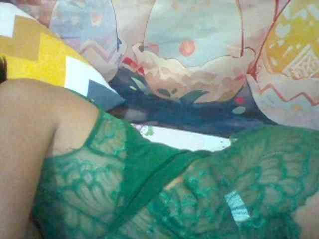 Stellahsexylove webcam