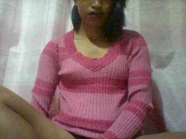 Stellahsexylove webcam