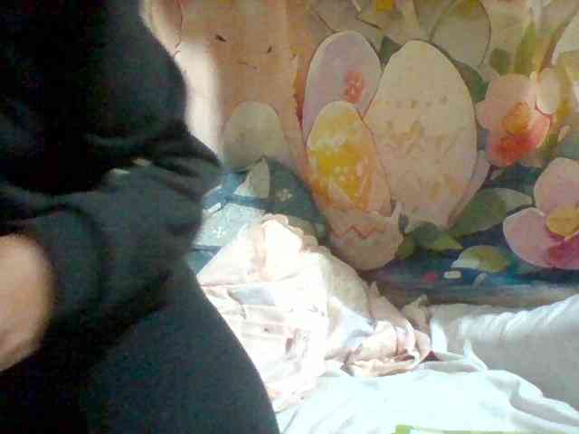 Stellahsexylove webcam