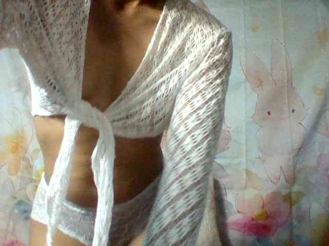 Stellahsexylove webcam