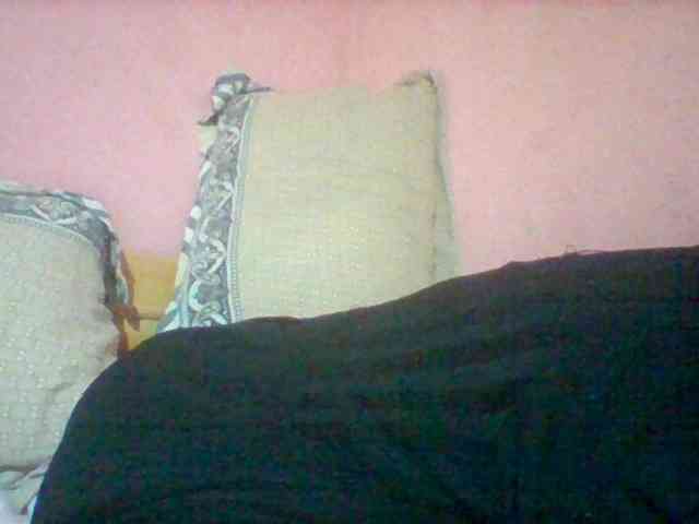 Stellahsexylove webcam