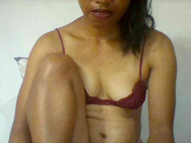 Stellahsexylove webcam