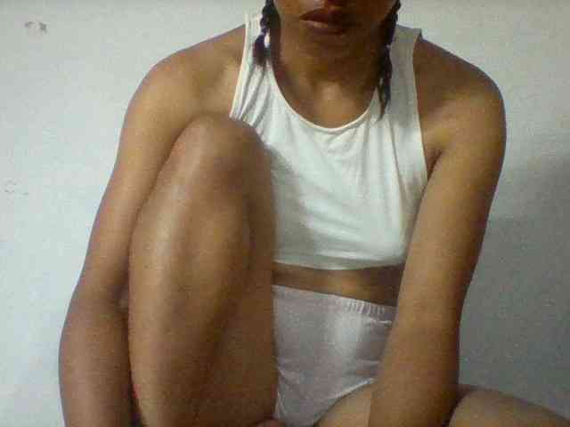 Stellahsexylove webcam