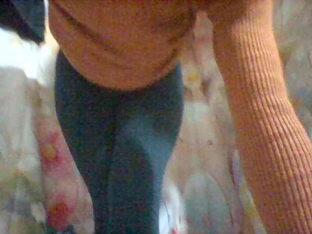 Stellahsexylove webcam