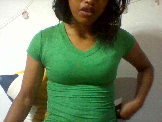 Stellahsexylove webcam