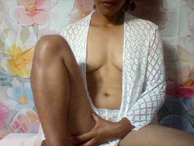 Stellahsexylove webcam