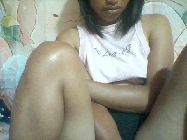 Stellahsexylove Stellahsexylove