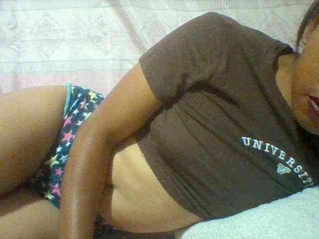 Stellahsexylove webcam