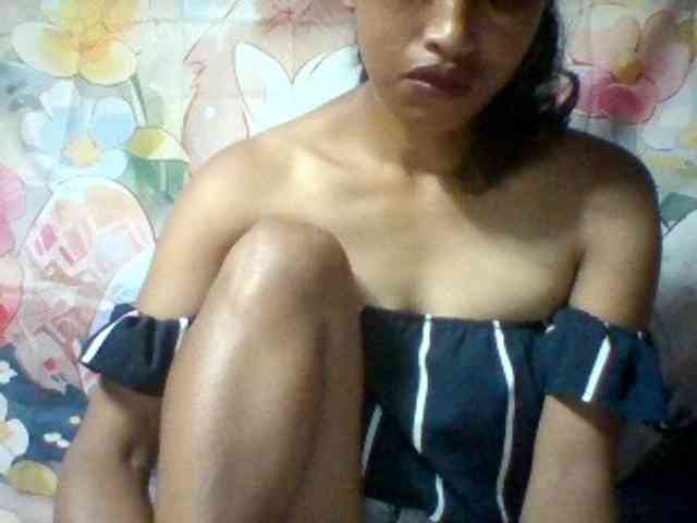 Stellahsexylove webcam