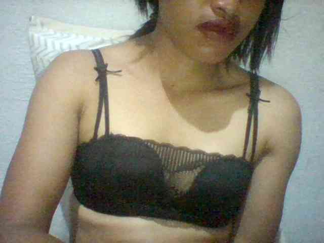 Stellahsexylove webcam