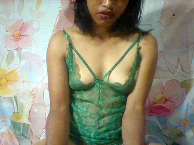 Stellahsexylove webcam