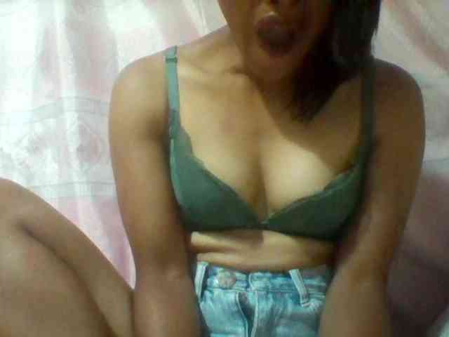Stellahsexylove webcam