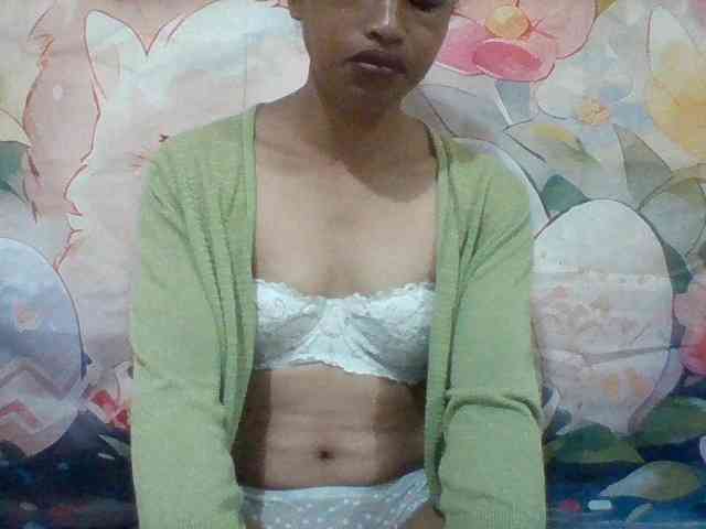 Stellahsexylove webcam