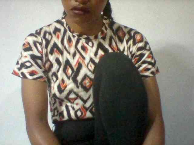 Stellahsexylove webcam