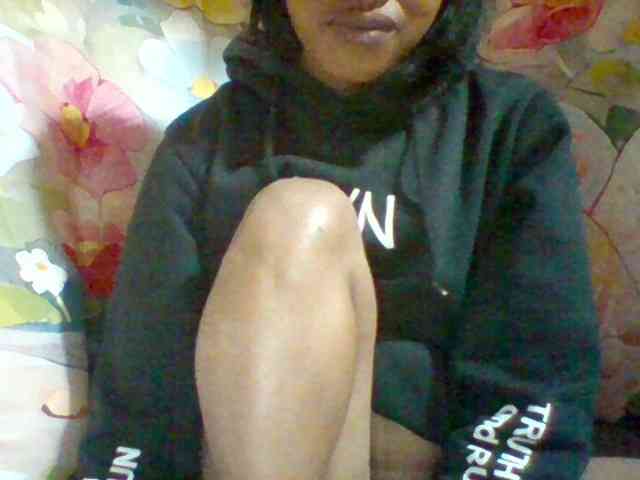 Stellahsexylove webcam