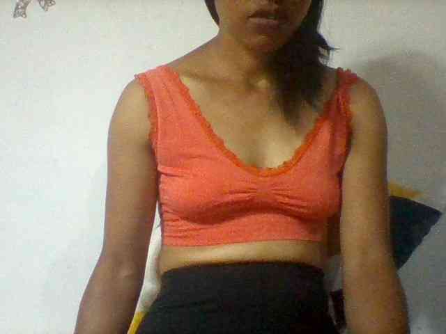 Stellahsexylove webcam