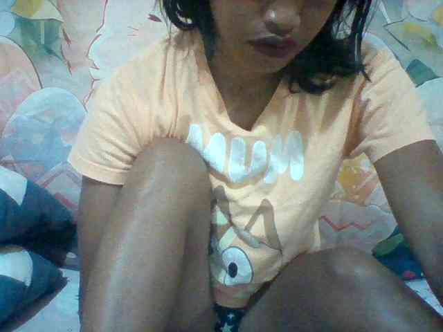 Stellahsexylove webcam