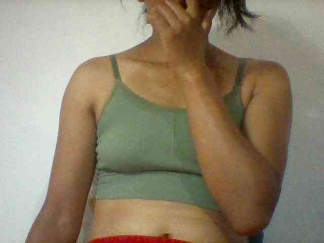 Stellahsexylove webcam