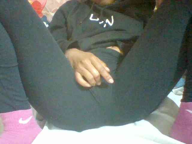 Stellahsexylove webcam