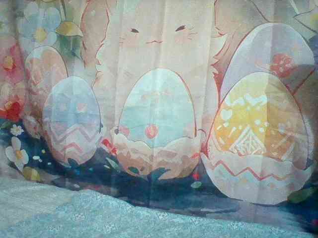 Stellahsexylove webcam