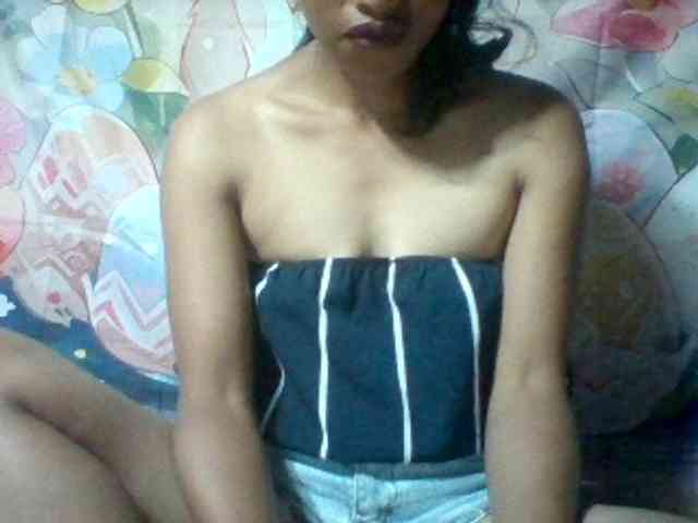 Stellahsexylove webcam