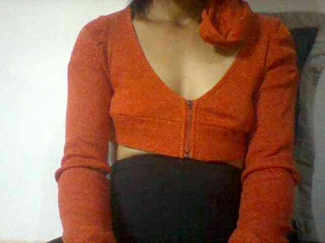 Stellahsexylove webcam