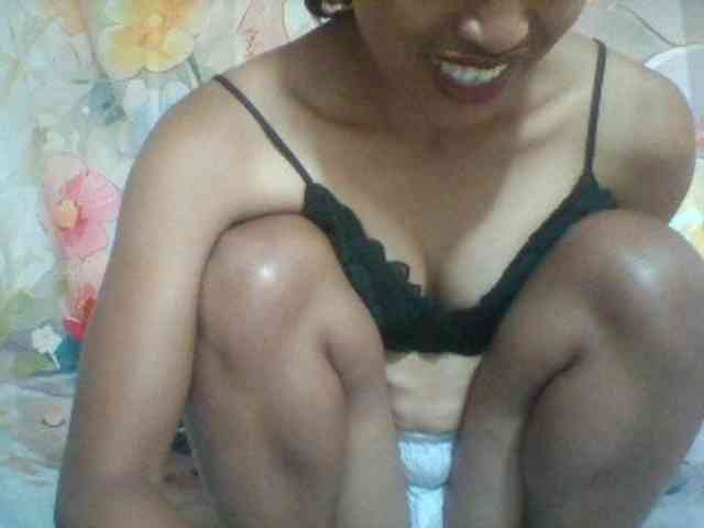 Stellahsexylove webcam