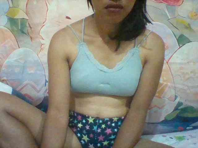 Stellahsexylove webcam