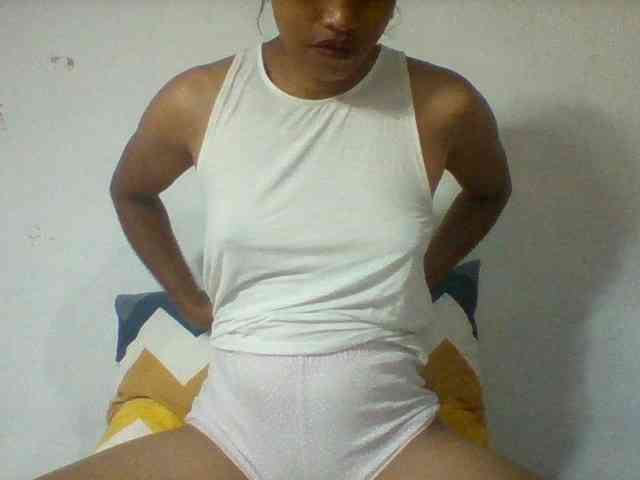 Stellahsexylove webcam