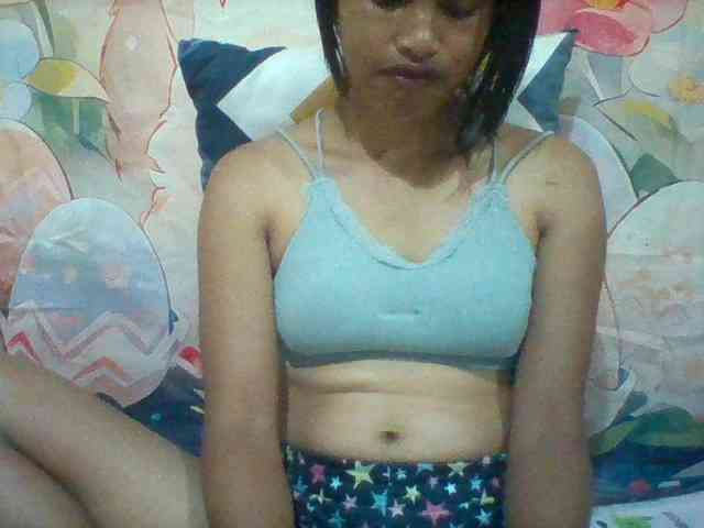 Stellahsexylove webcam