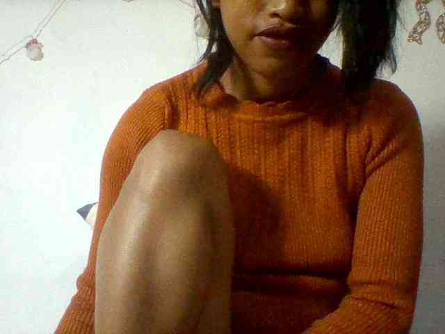 Stellahsexylove webcam