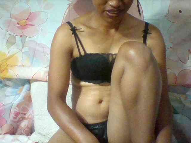 Stellahsexylove webcam