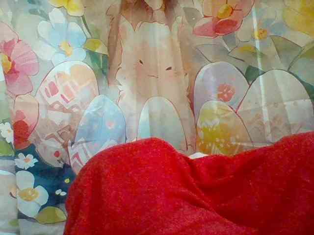 Stellahsexylove webcam