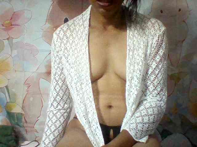 Stellahsexylove webcam