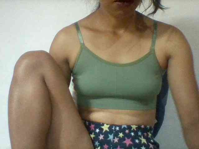 Stellahsexylove webcam