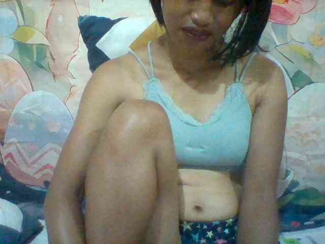 Stellahsexylove webcam