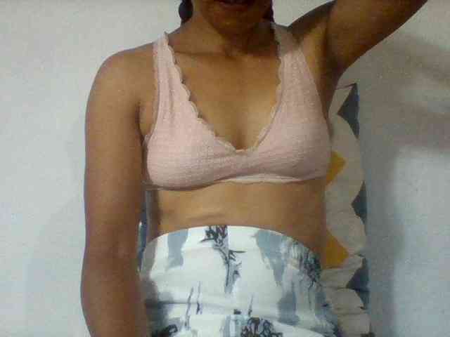 Stellahsexylove webcam