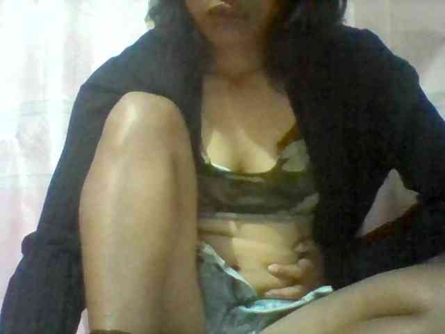 stranger chat Stellahsexylove