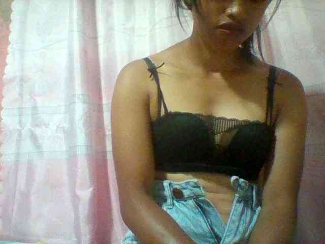 Stellahsexylove webcam
